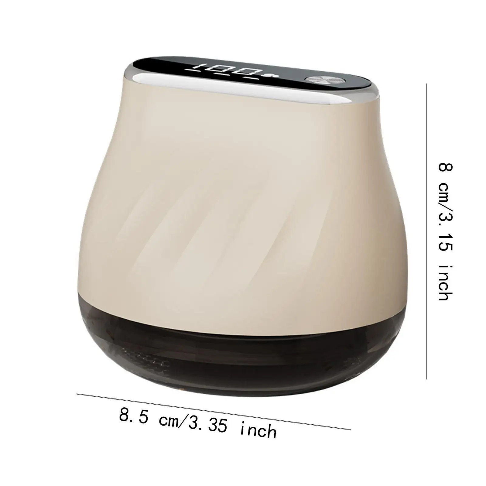 Бритва для ткани, перезаряжаемая бритва для удаления ворса, средство для удаления ворса, свитер, бритва для перчаток, одеяло, шарф, свитер