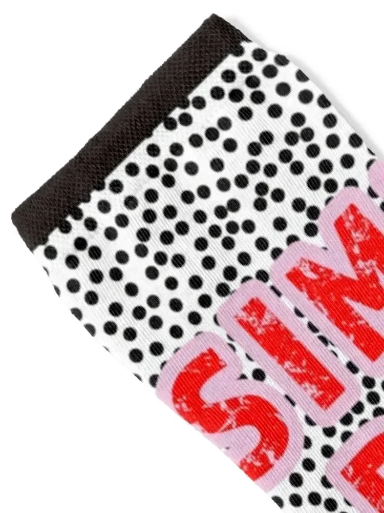 Arctic Monkeys Do I Wanna Know Simmer Down and Pucker Up, Alex Turner, Miles Kane, Last Shadow Socks