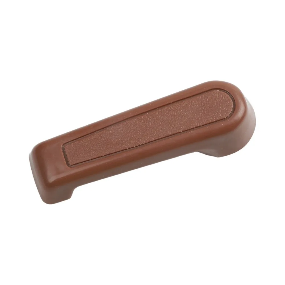 Interior Door Handle 69272BZ040 for Toyota For Gran Max Direct Fit Part Number 69272 BZ040 Compatible with Xenia Ayla