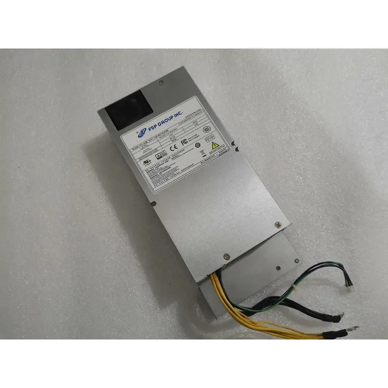 for Quanhan FSP360-20UCBB for Dahua Storage Server 12V DC Recorder