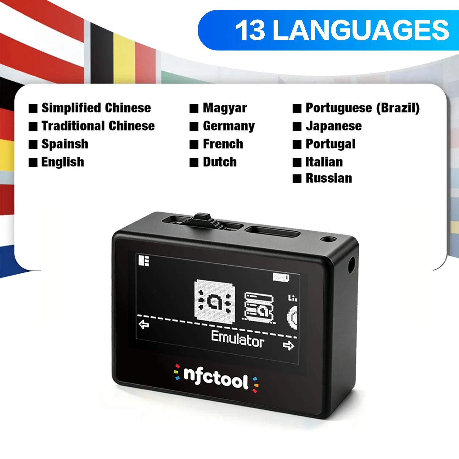 Product photo 3