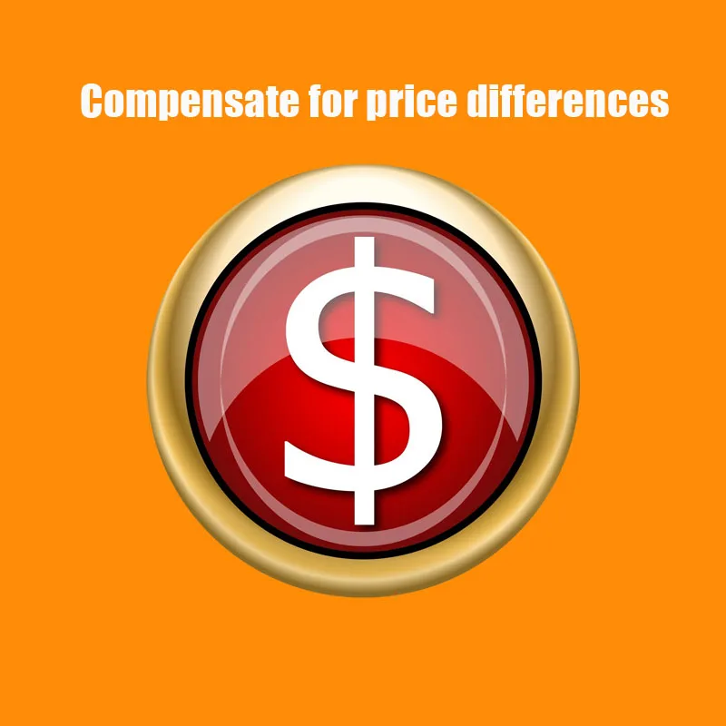 Remote freight/price difference