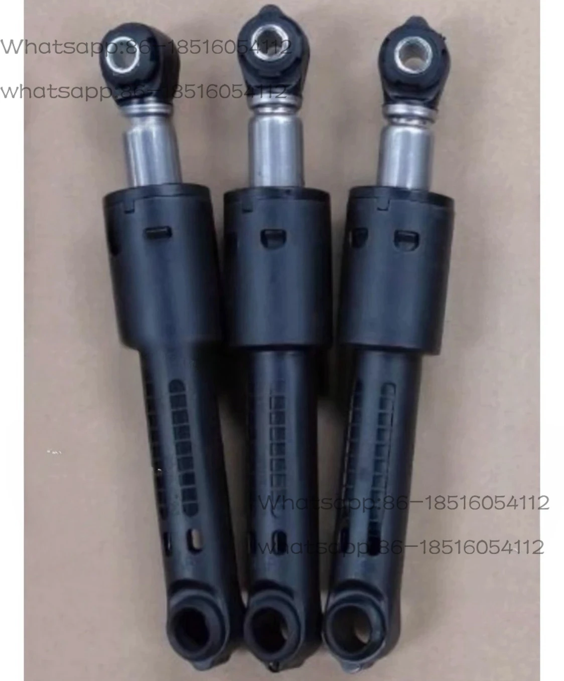 New Shock Absorber for Drum Washing Machine IQ300 IQ500