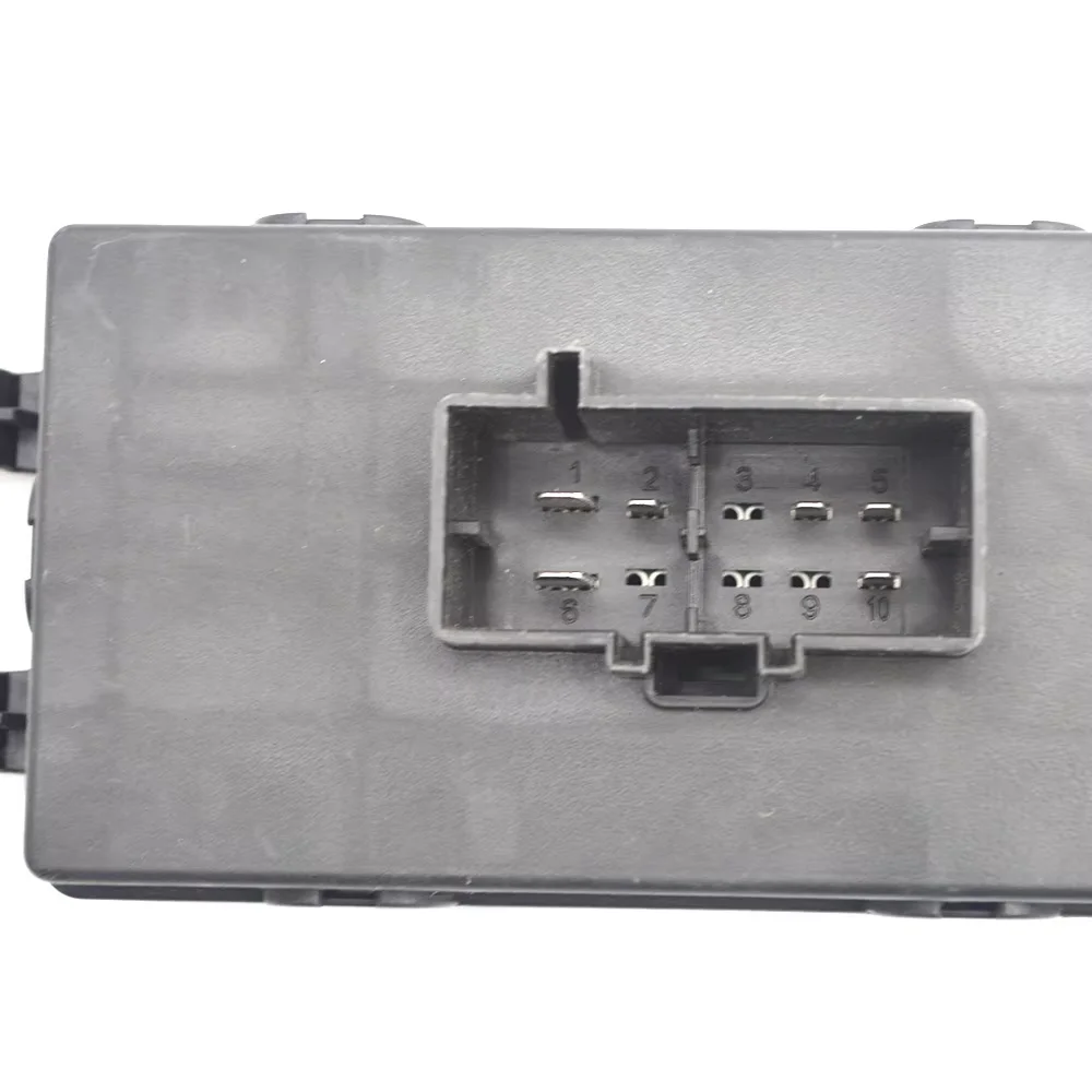 

For VW Passat B8 Variant /Arteon /T-ROC Trunk Electric Tailgate Control Unit Module For VW Passat B8 5Q0 959 107 R 5Q0959107R