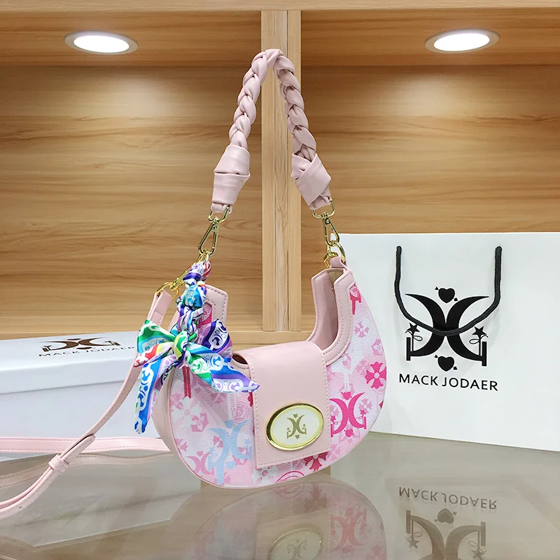 bolsa-de-panales-vintage-de-diseno-elegante-para-mujer-minimalista-de-cuero-de-lujo-gran-capacidad-moderna-y-a-la-moda-tipo-bandolera