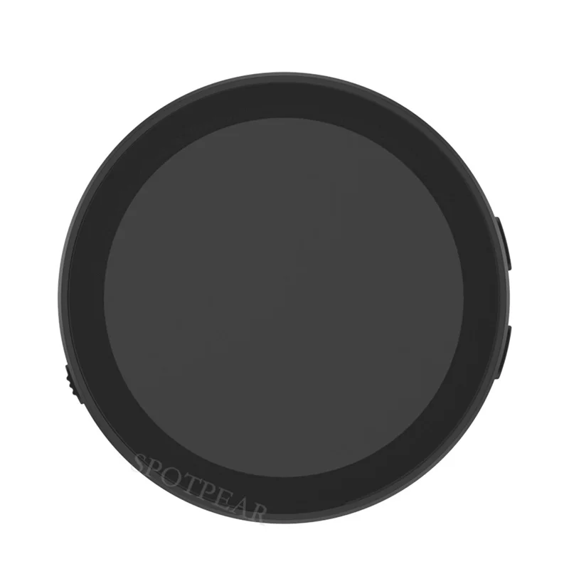 DeepSeek XiaoZhi AI Voice Chat Robot BOX ESP32-S3 Development Board 1.85 inch Round LCD N16R8 - Image 3