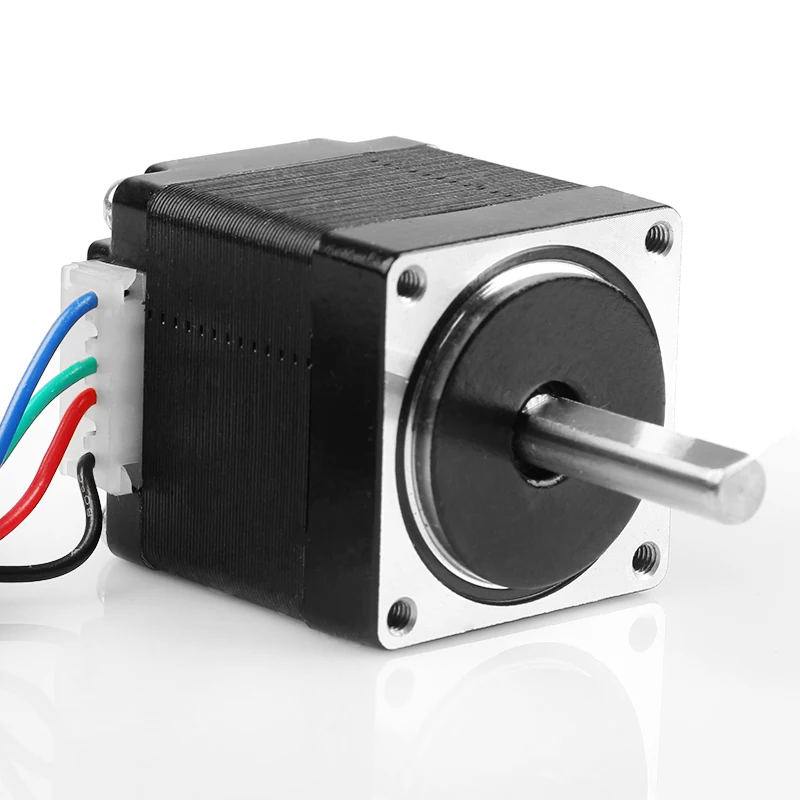 28mm 0.6nm Nema11  High Precise Electrical Motor,stepper Motor for Electric Garage Door