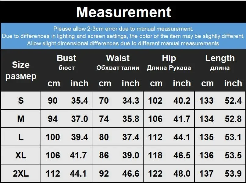 Women Embroidery Dress Elegant Shawl V-neck Big Swing New Female Banquet Purple Summer Middle East Chiffon Long Clothing
