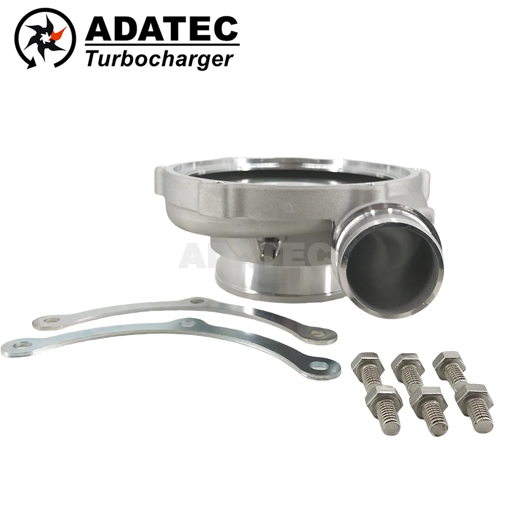 Reverse Turbo Compressor Housing GTX3071R Turbine Turbocharger 856801-5006S 851154-5002S 740902-0009 GTX3071 3071