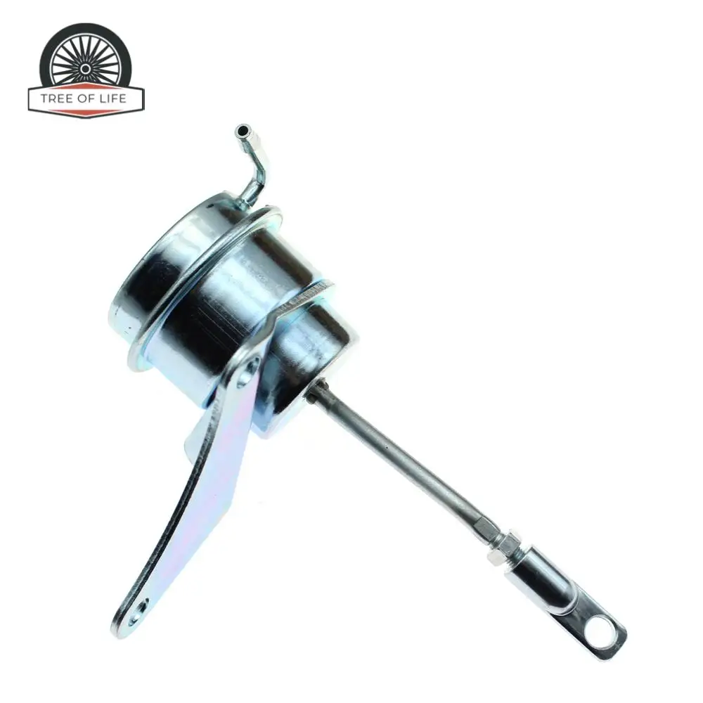 

Turbocharger Actuator 4937704302 14412AA360 49377-04505 49377-04100 For Subaru Forester Impreza 2.0L 2006 2005 2004