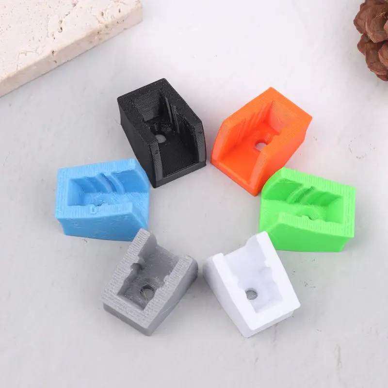 

New 10Pcs Air Tool Rack Space-Saving Hanger Pneumatic Tool Wall Mount For Garage Workshop Auto Repair Car Wash Maintenance Area