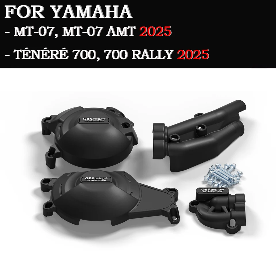 Accessori Moto Engi… - image