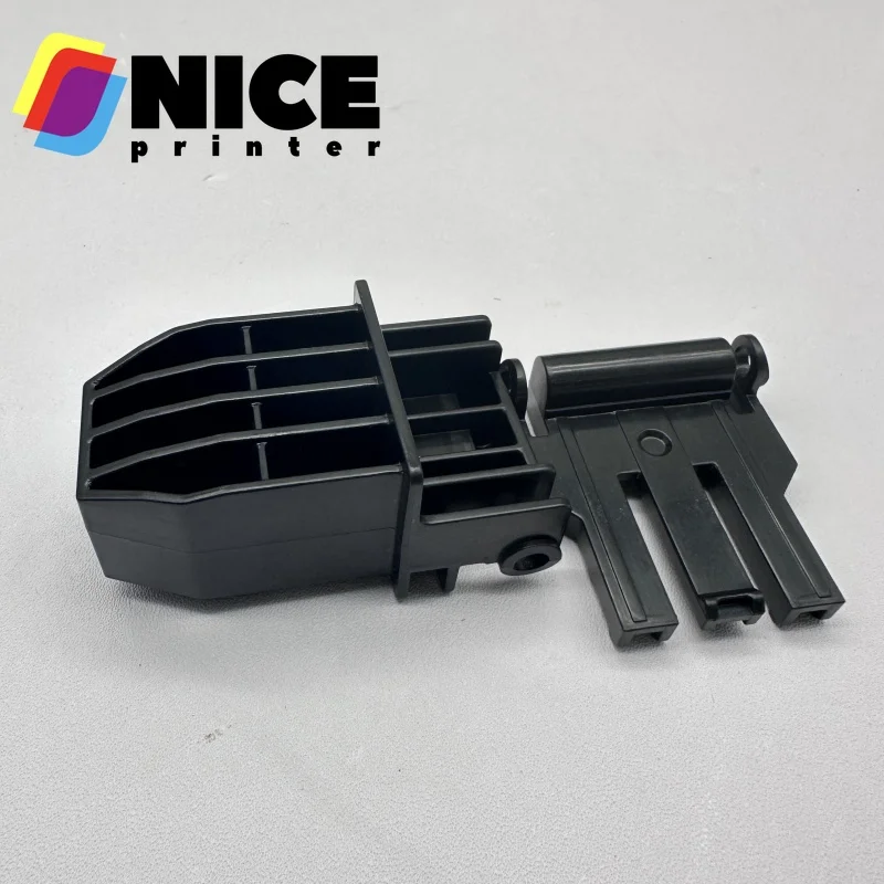 

1X FM3-4104-000 MF4018 Петля крышки копировального платы для CANON MF4010 MF4012 MF4120 MF4122 MF4140 MF4150 4018 4010 4012 4120