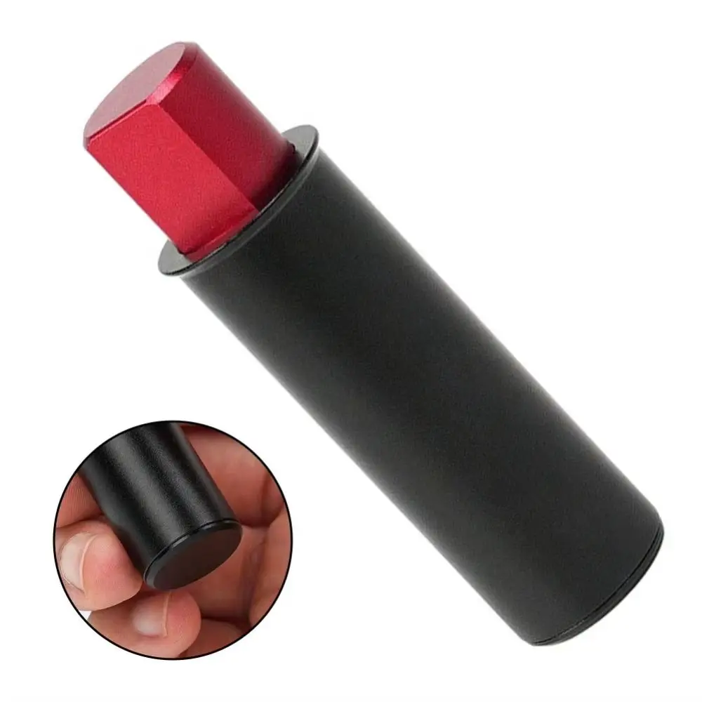 Expanding Quick Lock Design Pop-Up Table Hole Positioning Pin Compact Structure Expanding Quick Lock Workbench Stop Block