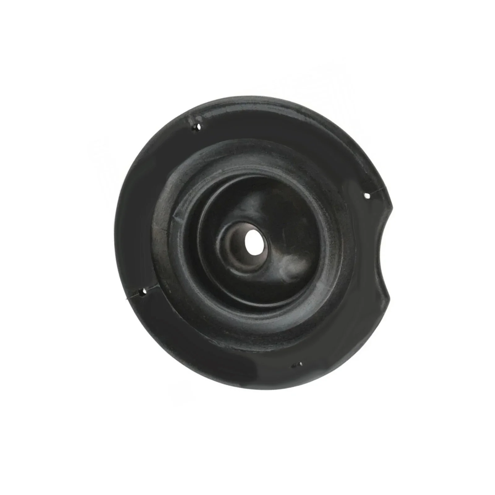 

Replacement Lower Transmission Shifter Boot 52078970AC for Jeep For Wrangler TJ 1997 2002 Manual Transmissions