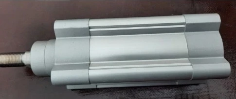 

Brand New original DSBC-50-50-PPVA-N3 1366950 Cylinder Cylinder 1pcs Fast delivery