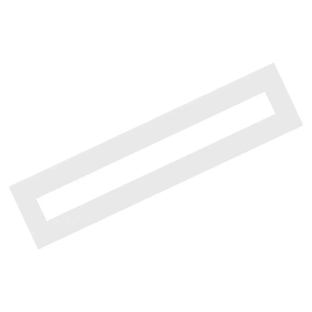 stencil-pieghevole-per-parcheggi-riutilizzabile-preciso-per-linee-dritte-su-asfalto-e-calcestruzzo-marcatura-efficiente