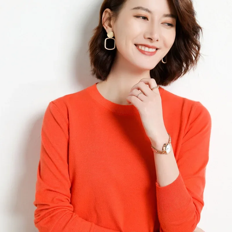 아이보리