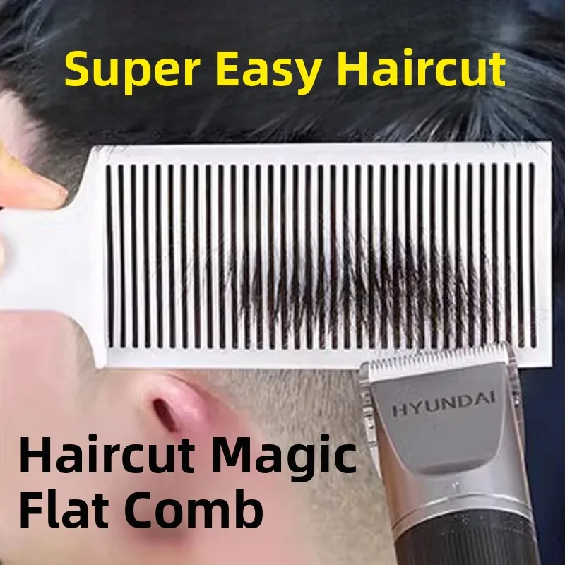 pente-profissional-para-salao-de-beleza-masculino-pente-de-plastico-ajustavel-para-cabelos-danificados-ferramenta-de-barbei
