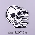 PE7020CT