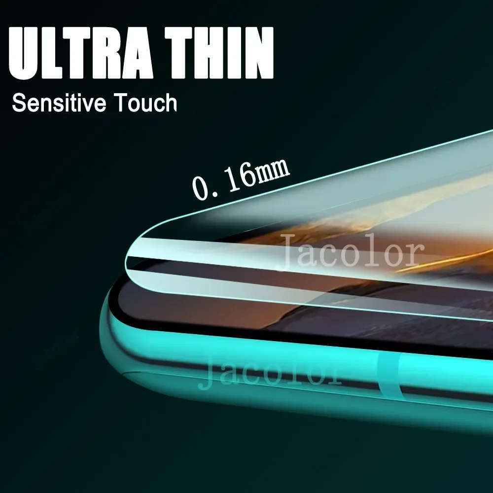 6in1 Safety Hydrogel Film For Xiaomi Poco F5 Pro F4 5G F3 GT Camera Lens Poca Paco F 5 4 3 5Pro 4GT 3GT 5 G Gel Screen Protetor