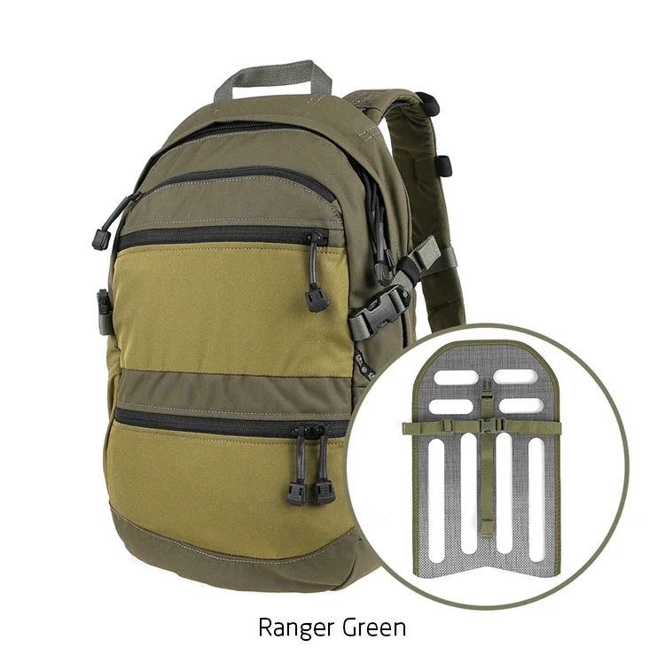 

PEW TACTICAL CP STYLE AVS 1000 PACK TACTICAL BACKPACK Camo Outdoor Sport