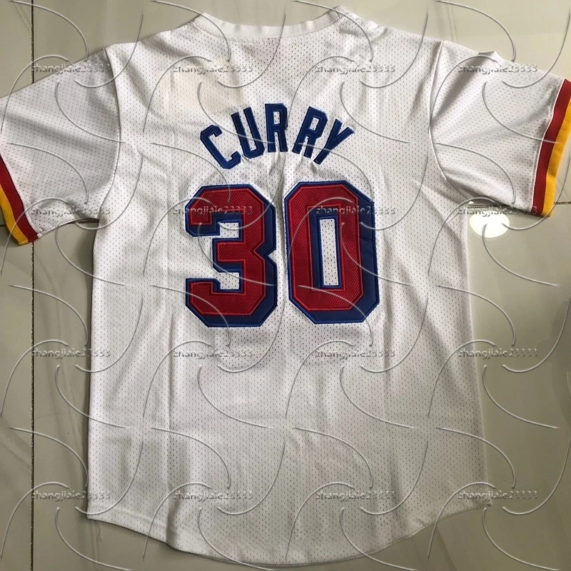 جديد 2026 أكمام قصيرة مطبوعة ثلاثية الأبعاد، ملابس عصرية، قميص رياضي منزلي للرجال بأكمام قصيرة، ملابس كرة السلة.. #1