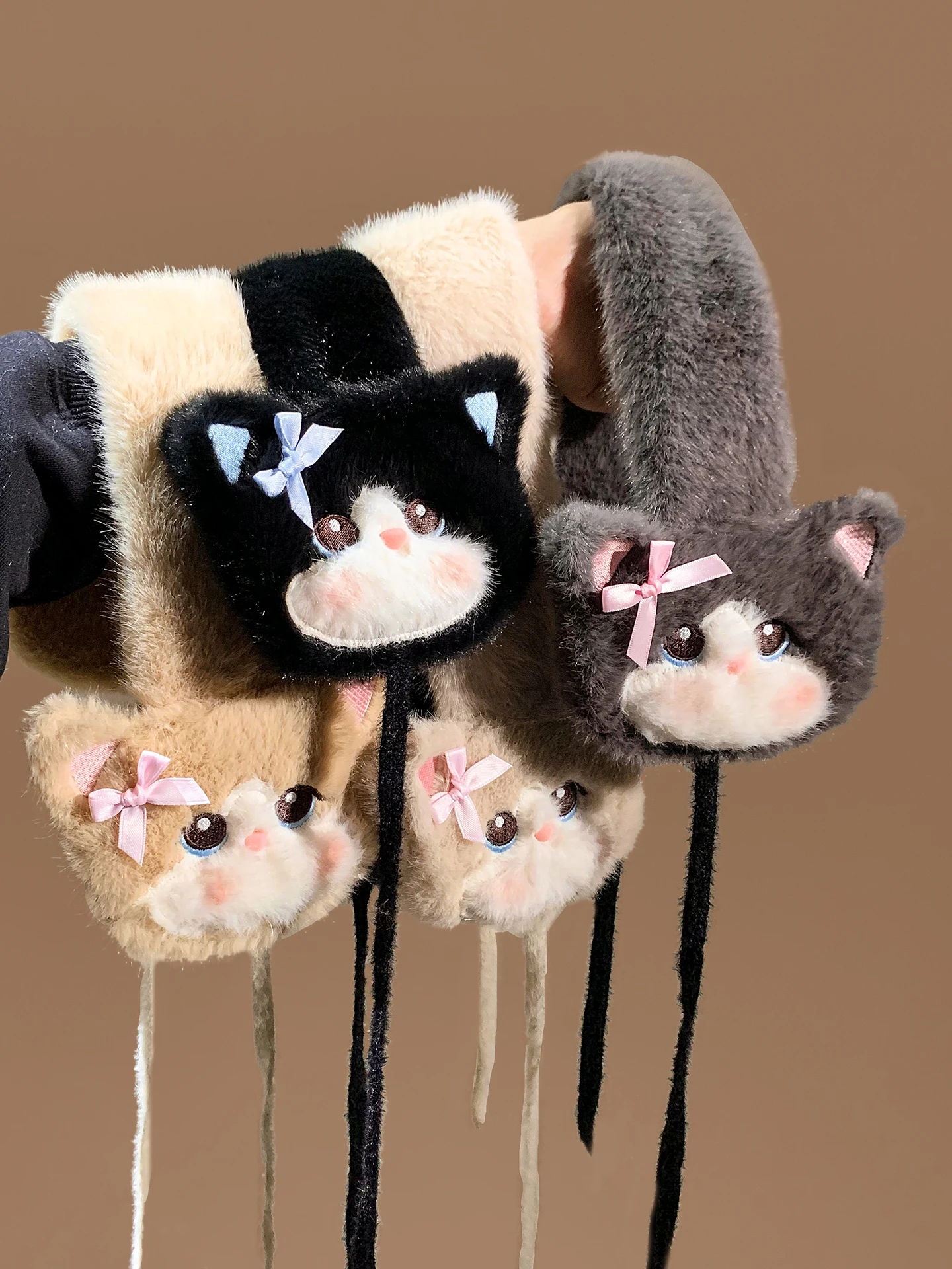 orejeras-de-felpa-con-orejas-de-gato-calidas-para-invierno-a-prueba-de-viento-y-frio-para-ciclismo-diseno-2026-accesorio