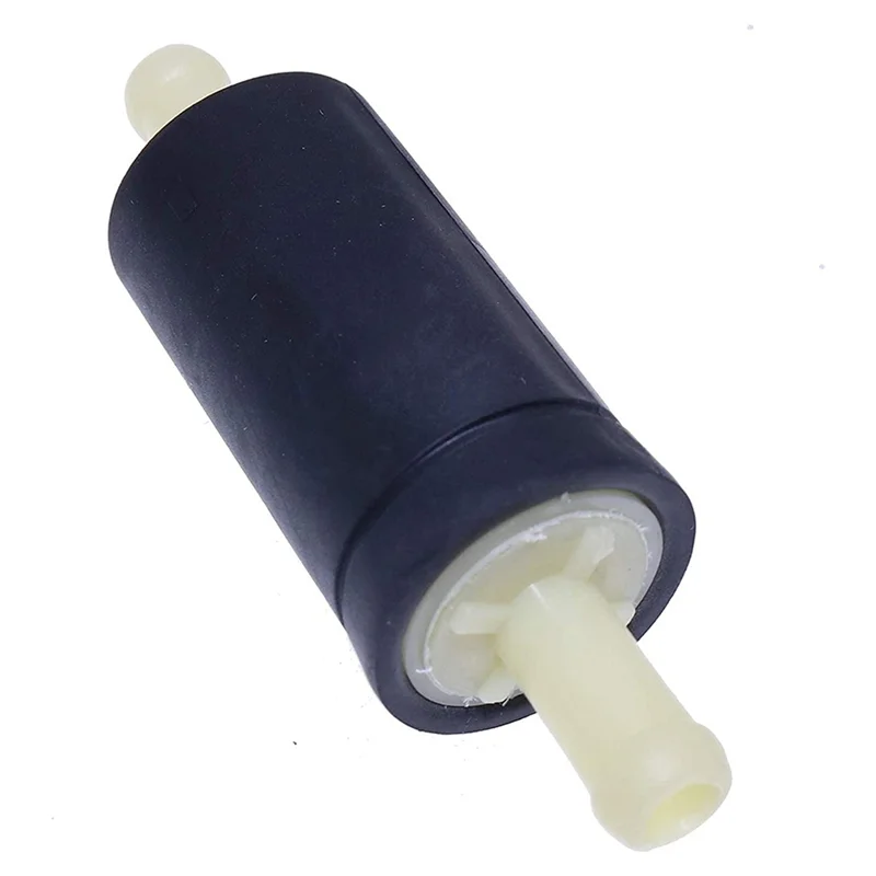 A04E-40X Per filtro carburante Yamaha 6C5-24251-00-00 F40 F50 F60 T50 T60 F70 F75 F90