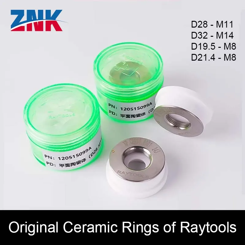 Znk Raytools Origin…