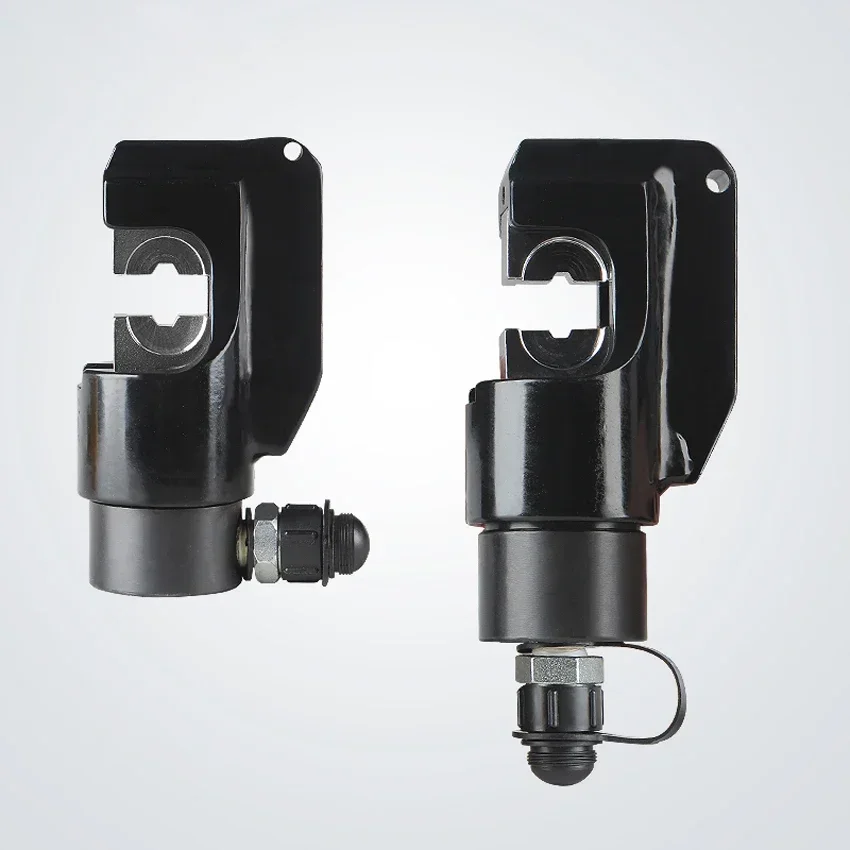 

Hot SalesHydrolysis Separation Fixture CYO-300H 16-300Mm Hydrolysis Separation Fixture Head Crimping 16T 16-300mm2