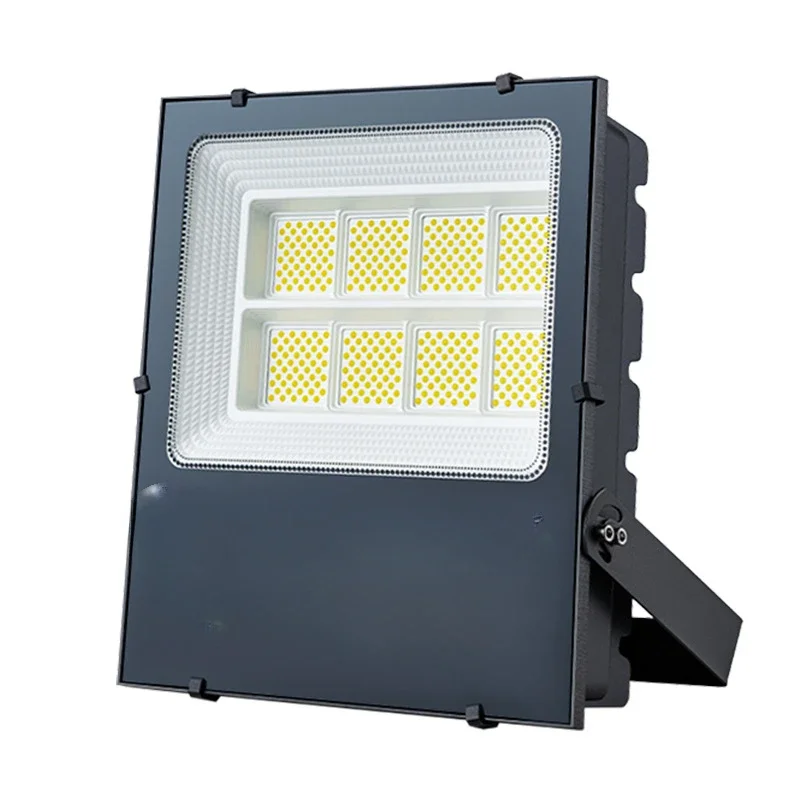 

Lighting LED Floodlights