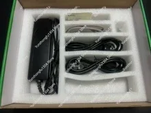 AES-ZU7EV-1-SK-G AES-ZU7EV-1-SOM-G اللوحة الأم AES-ZUEV-CC-G