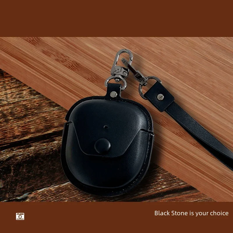 For Bose Qc Ii/Iii … - image