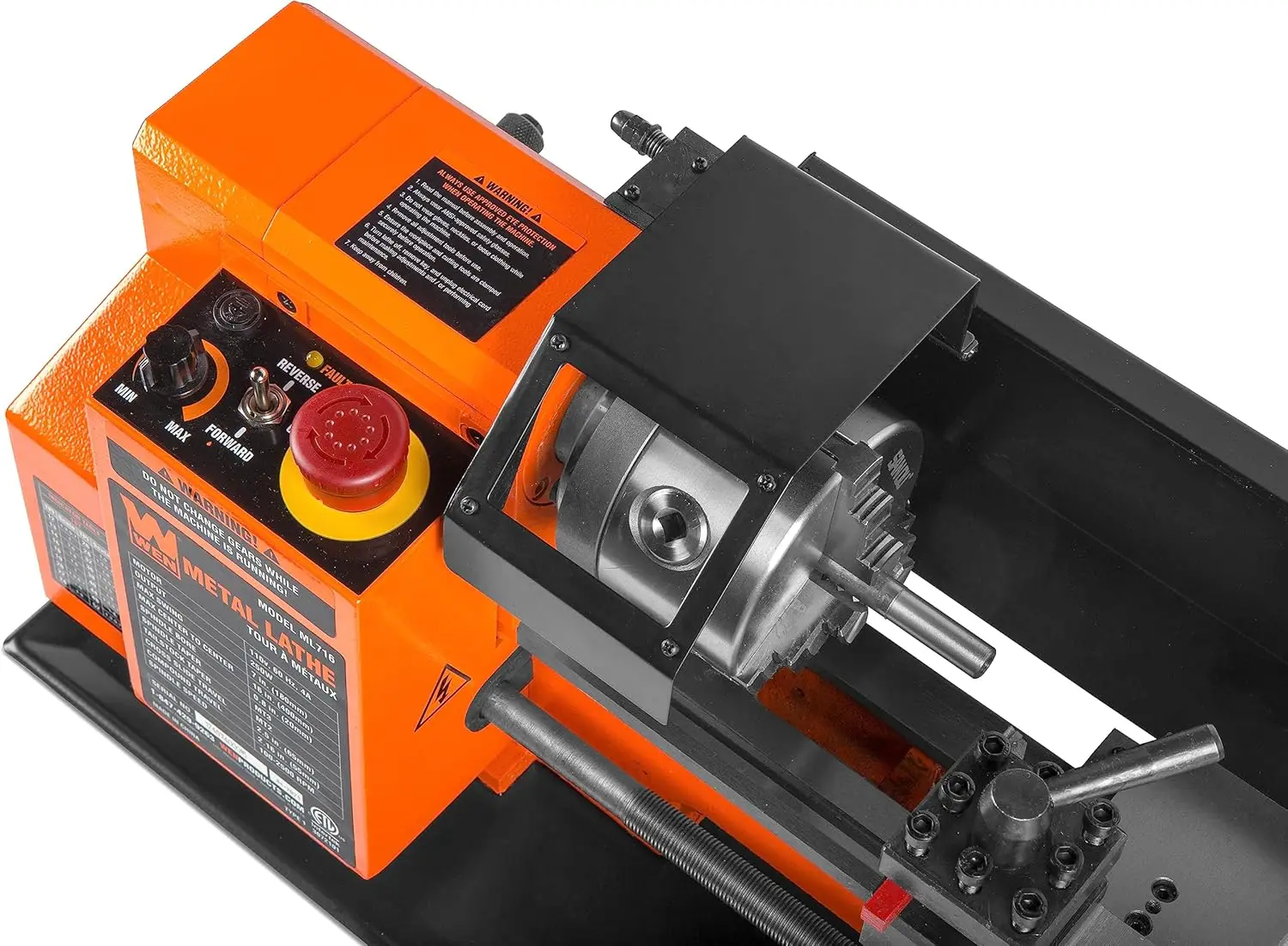 38" Wide Shaker Bookcase - 60 in H - Unfinished