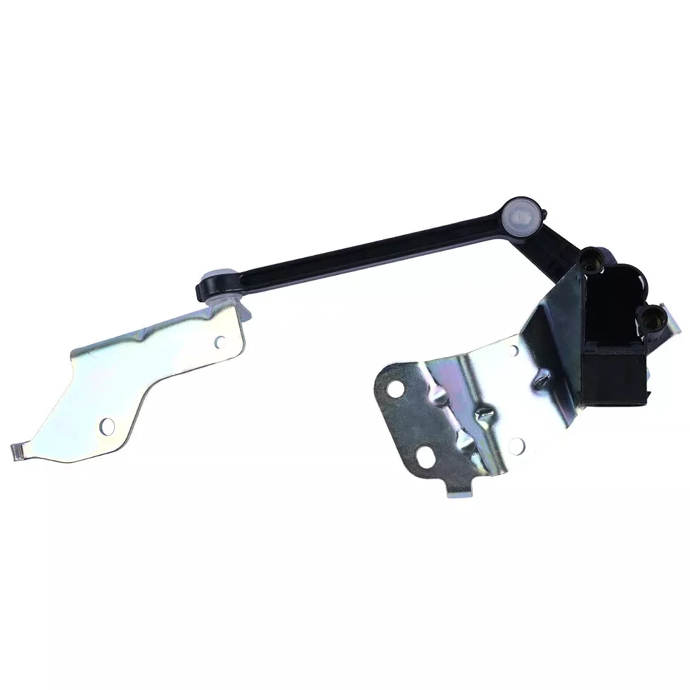Levelling Sensor Front Auto Headlamp Sensor Replacement Part Wear-resistant Feature For Ford Focus 2004-2024 Levelling