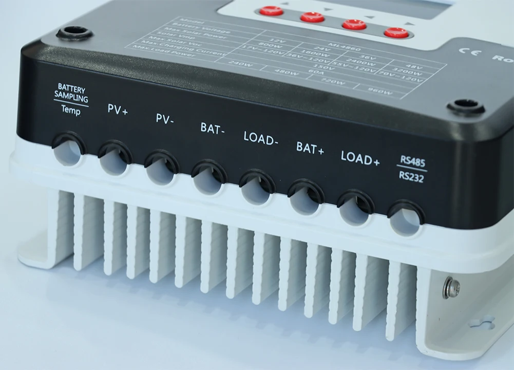 Imagem -04 - Ead Ead Ead Ead Ead Ead Ead Ead Ead Ead Cid Cid Cid Ead Ead Ead 60606060606060606060606060606060606060606060606060606060606060606060606060606060606060ead