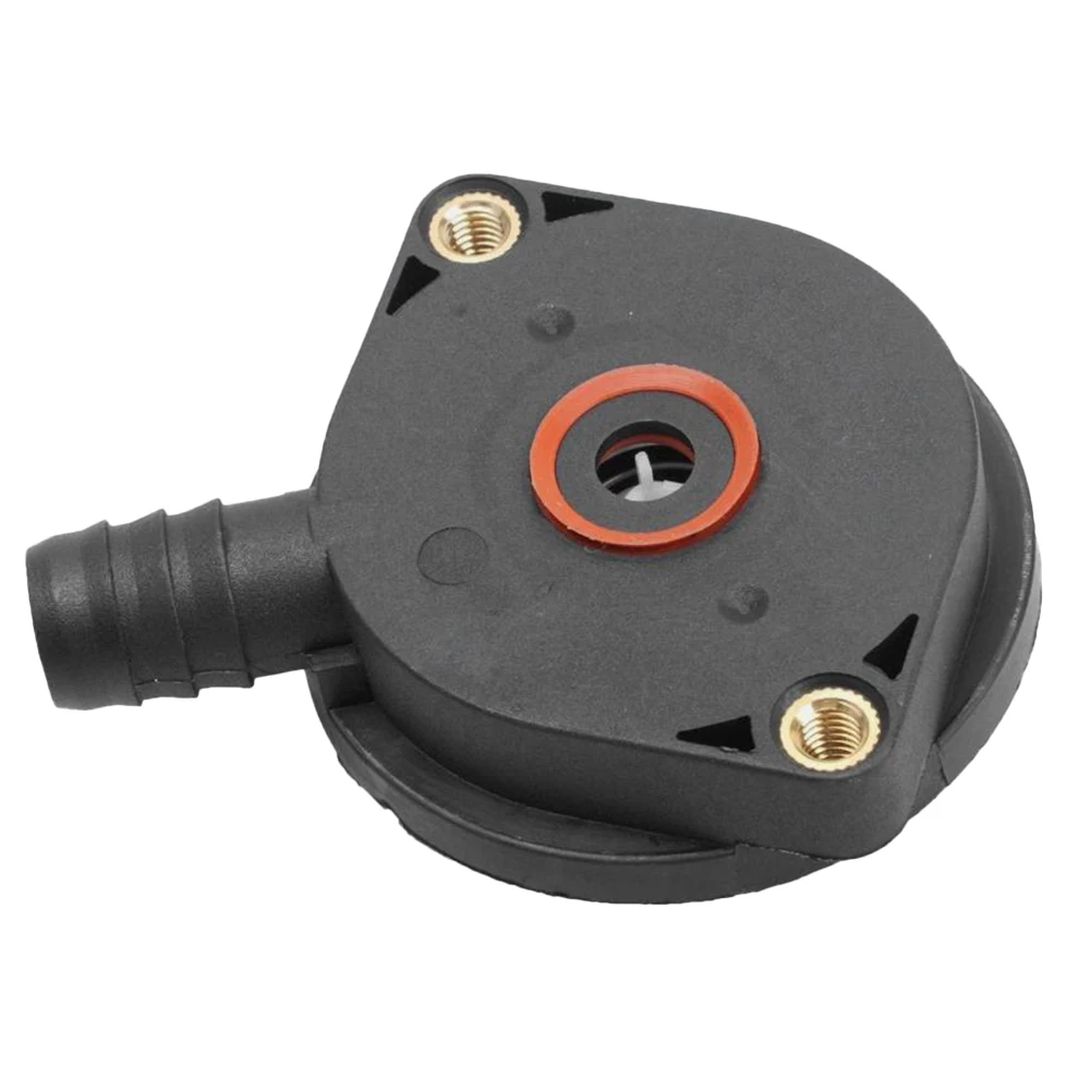 

11157501567 Crankcase Vent Valve Compatible with For BMW For E36 For E46 For 316i For 316Ci 318i Z3 Direct Fit