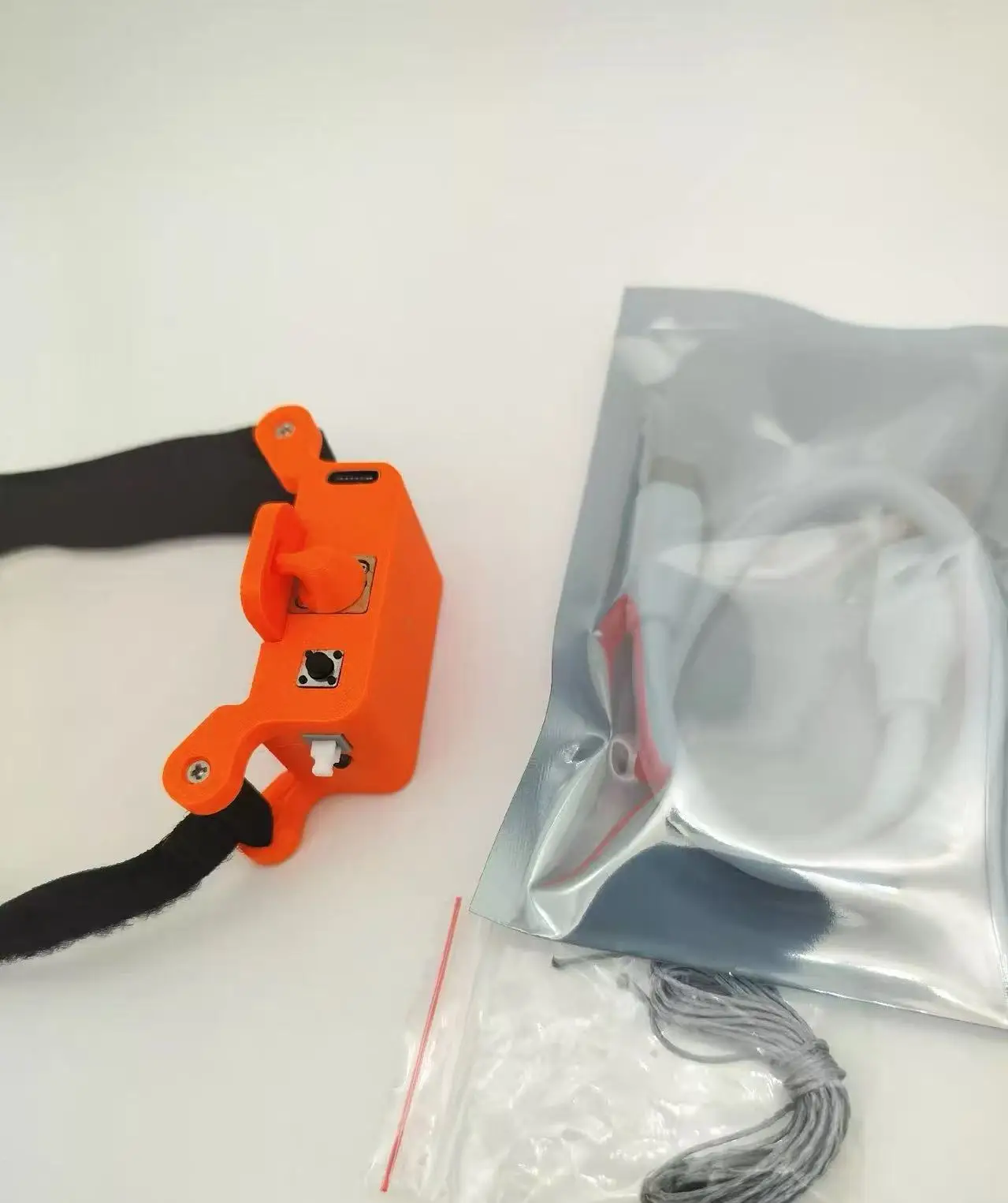 nuovo originale per AUTEL EVO Lite + serie MDXM-6175-1113 UAV Cella BAttery Dispositivo Airdrop