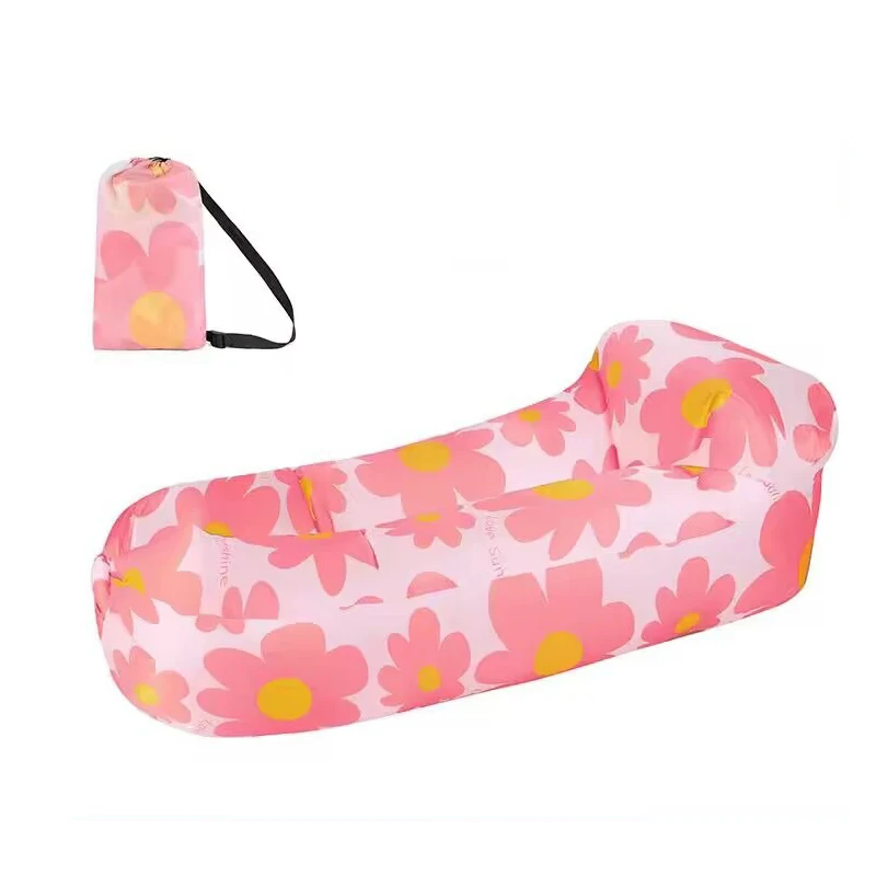Thumbnail 4 - #11 Low Price Inflatable Lounge Chairs Deals