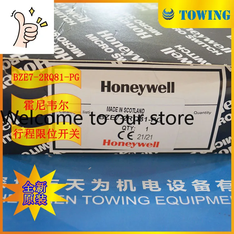 [Physical Shooting]…