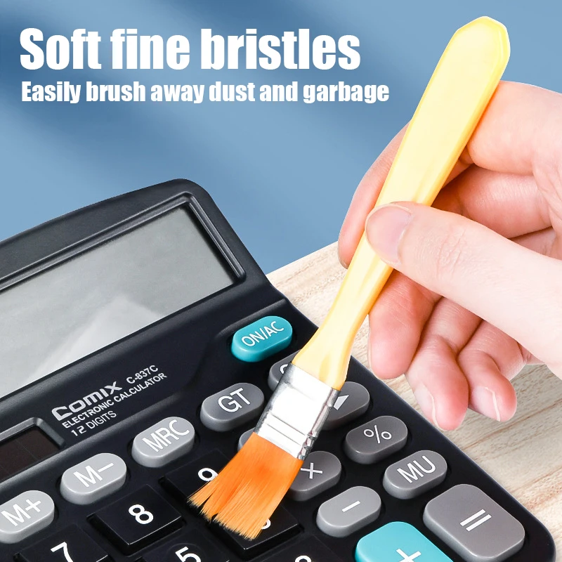 Ant Farm Cleaning T… - image