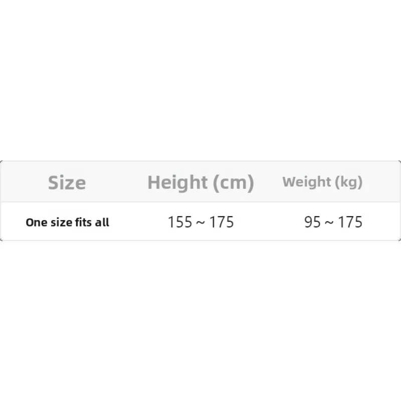 Ice Silk Sun Protection Shawl Plus Size Summer Breathable Loose UV Resistant Cape Sun Shade Coat Driving Outdoor Casual Wear New