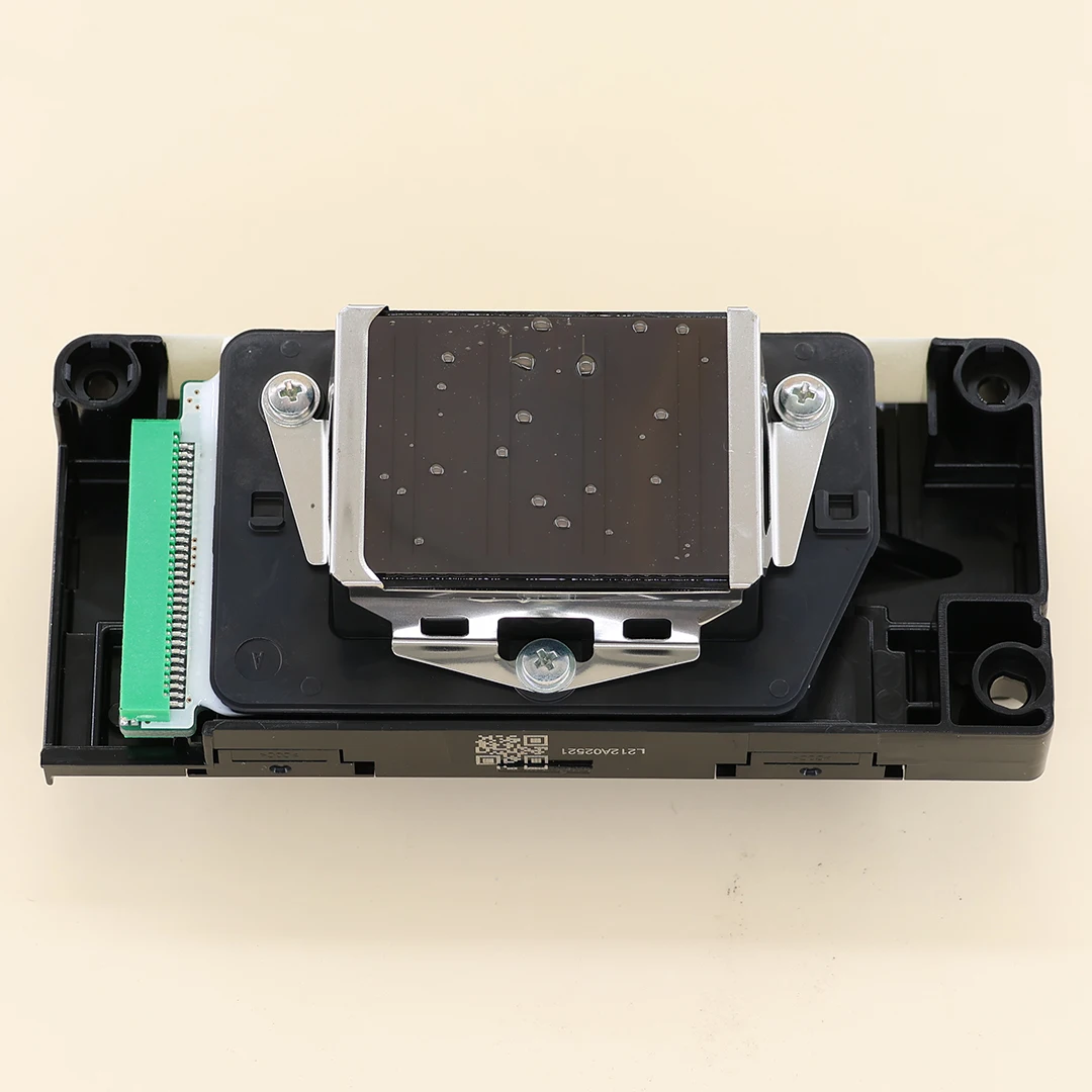 

DF-49684 DX5 printhead