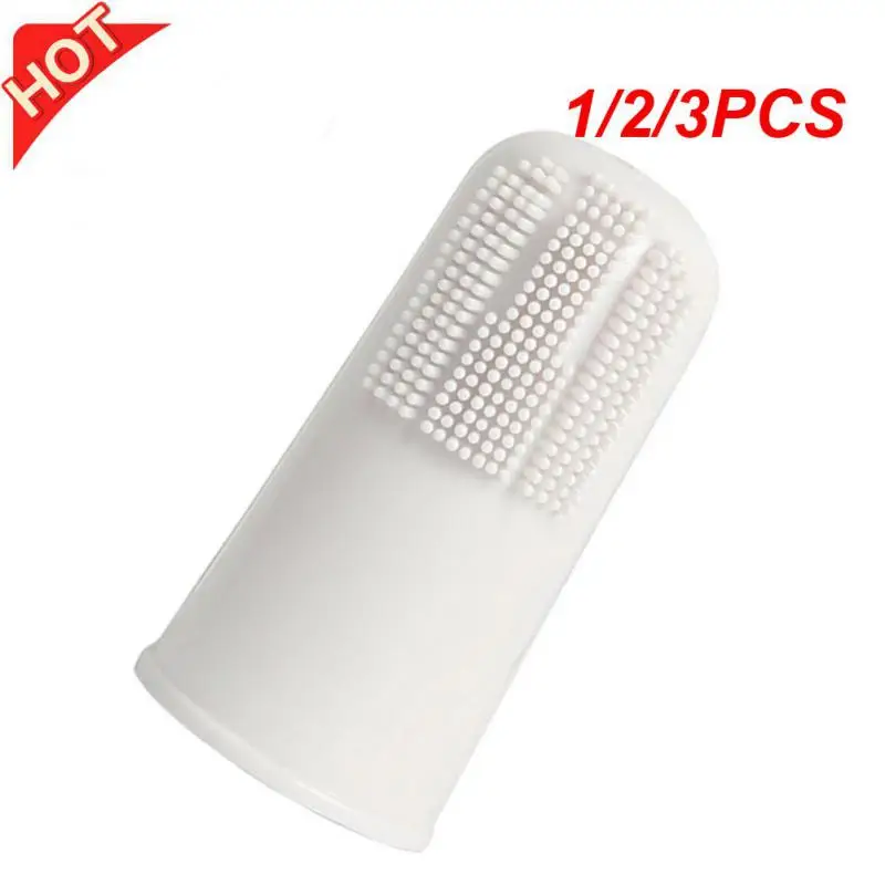 1/2/3PCS Tartar Removal Removes Tartar Buildup Eliminates Bad Breath Safe Top-rated Convenient Popular