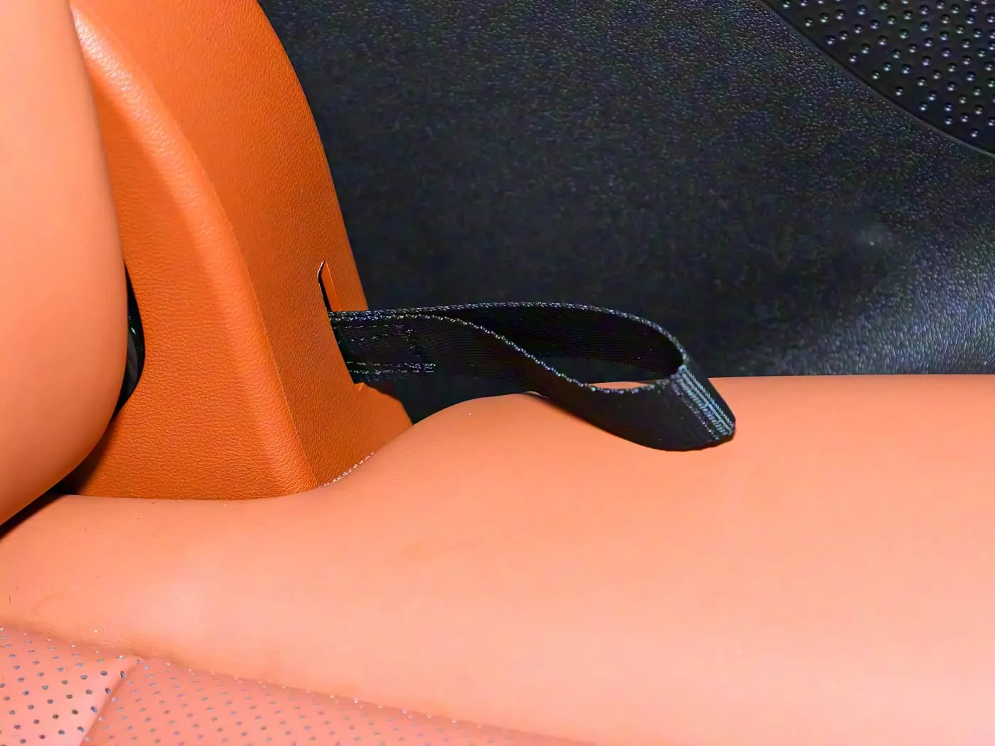 

FLOOR MATS FOR CARS 67