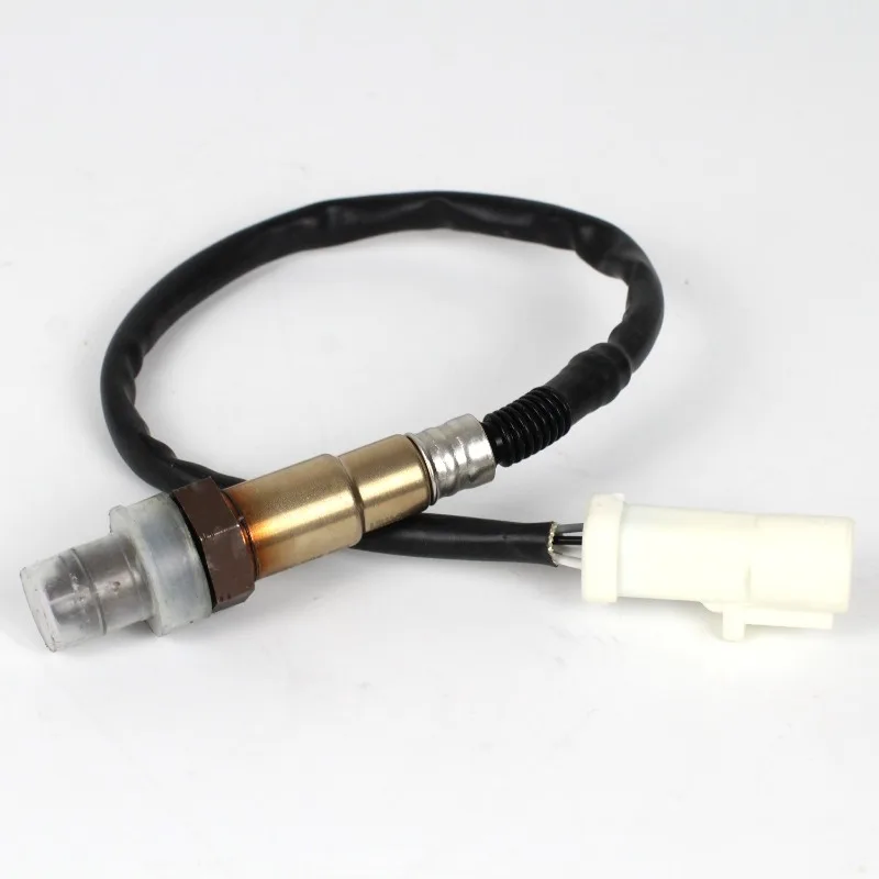 Пара датчиков кислорода O2 для FORD AU BA BF FG Falcon Barra SX SY SZ Territory