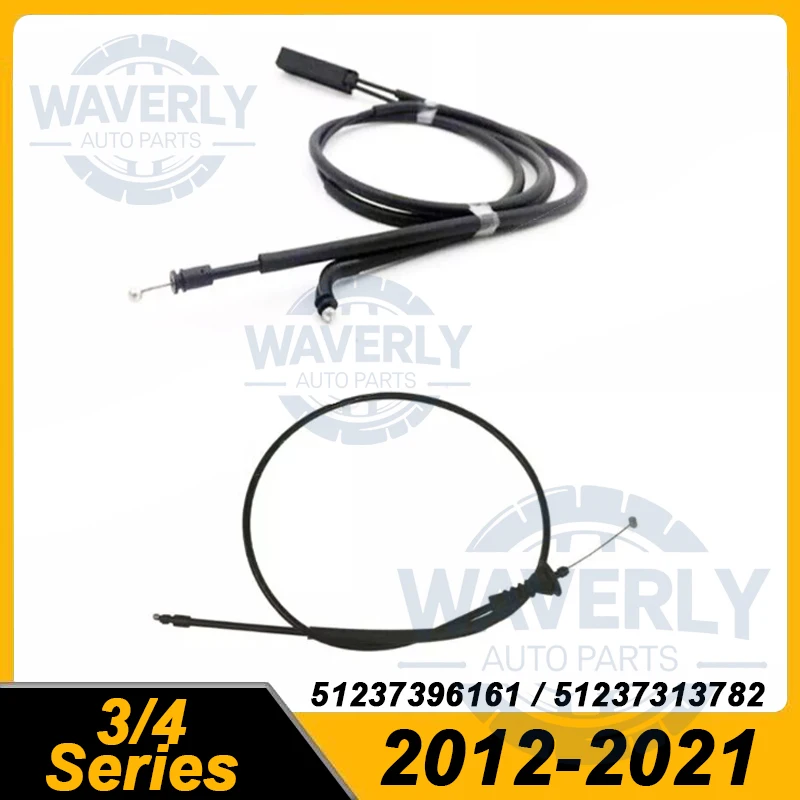 For 2012-2021 F22 F…