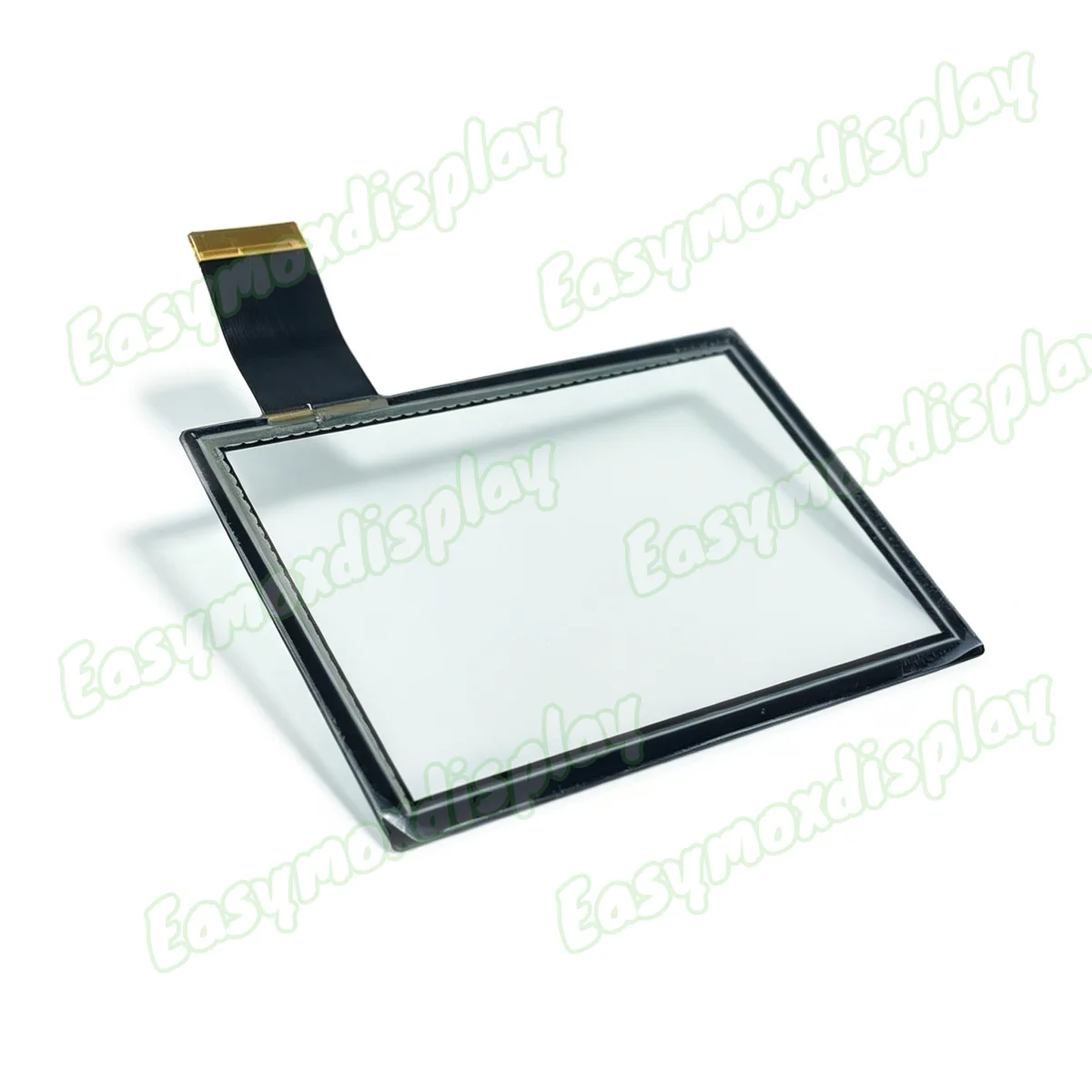 Touch Screen Panel Digitizer For Canon IRC3530 6575 7565 3170 2570 6870 6555i