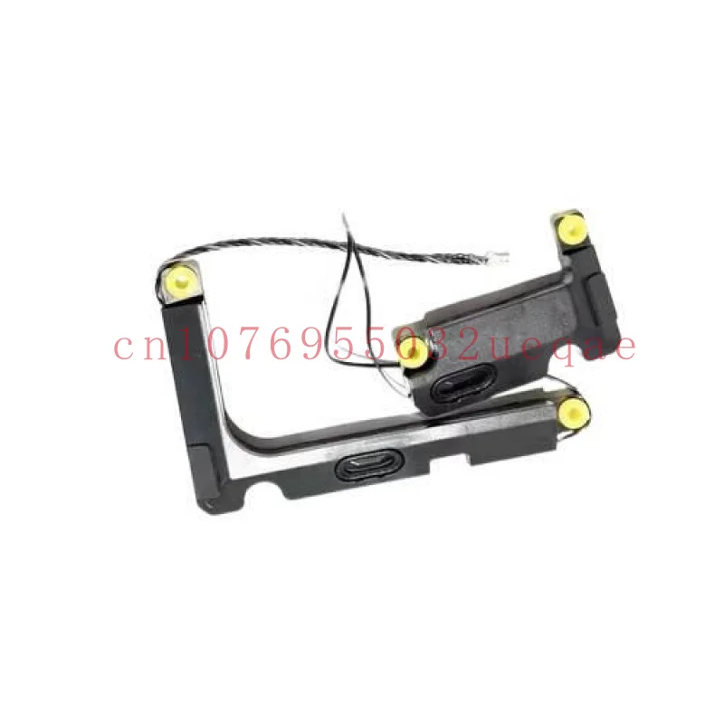 For Lenovo Ideapad 340c-15 V15-IKB IWL IGL IIL AST Speaker